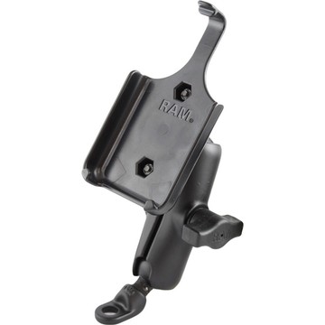 RAM Mount RAM-B-180-AP9U Accessories