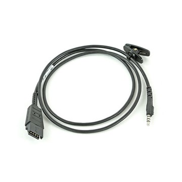Accessories Zebra CBL-HS2100-QDC1-02