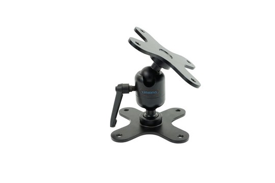 Gamber Johnson 7160-0865 Ständer