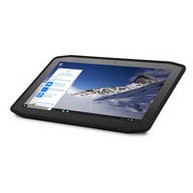 mot.hardware.mot XR12 Rugged Tablet.. image