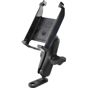 RAM Mount RAM-B-179-AP1U Accessories
