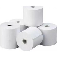 THERMAL PAPER ROLL 60X80 DI13 image