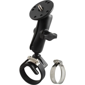 Accessories RAM Mount RAM-B-108U-BIT1