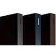 Samsung VG-LFJ08UDW Stands