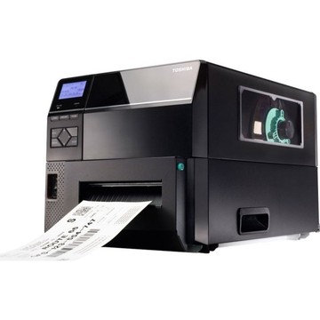 Toshiba 18221168847 Etikettendrucker