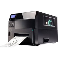 Toshiba 18221168847 Etikettendrucker Bild