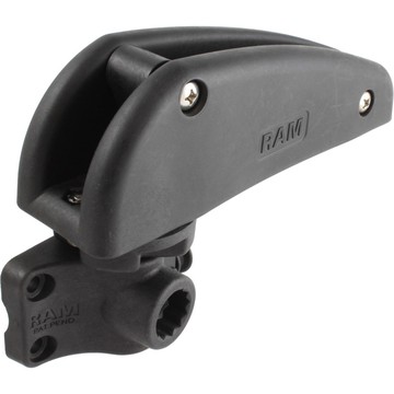 RAM Mount RAP-357P-B Accessories