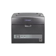 Citizen CT-S310II Receipt Printer image