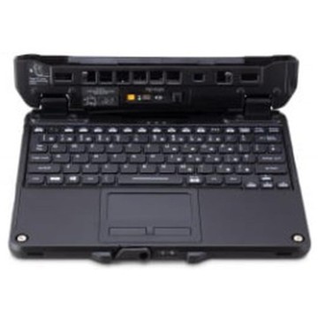 Panasonic FZ-VEKG21LG Accessories