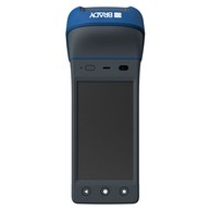 Nordic Id HH85 RFID Reader image