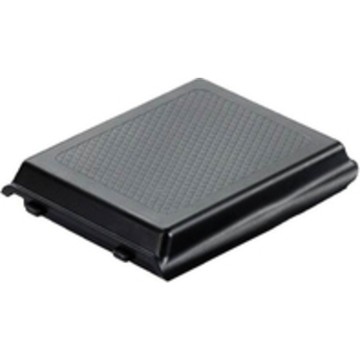Battery for Datalogic Lynx