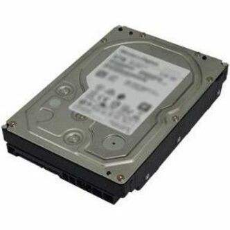 ACTi PHDD-2B01 Accessories