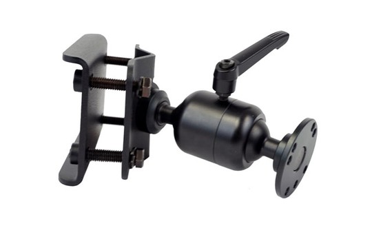 Gamber Johnson 7160-1367 Stands