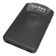 Socket CX4039-3102 Companion Pocket Barcode-Scanner Bild