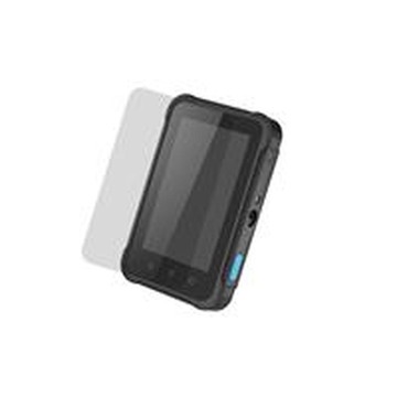 Protection Unitech 401613G