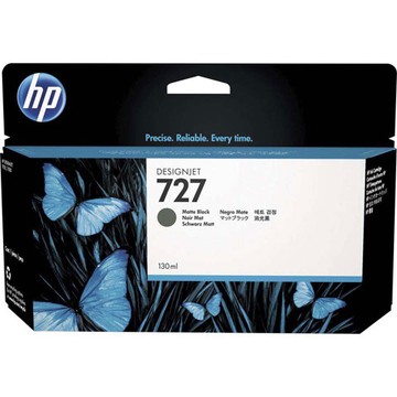 HP B3P22A Inks