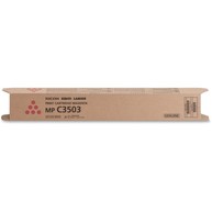 Ricoh 841815 Accessories image