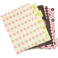 Afinia Label 31504 Accessories image