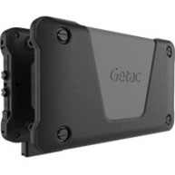 Getac GBS1X1 Batteries image