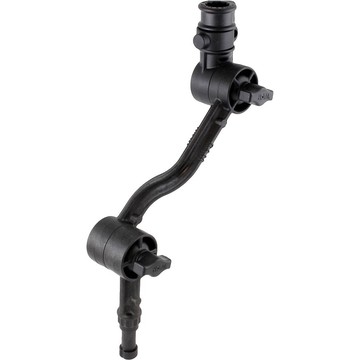 Accessories RAM Mount RAP-114-APB2