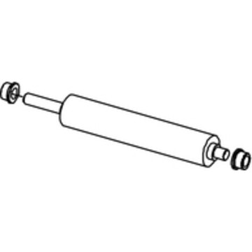 Datamax ROL78-2787-01 Platen Rollers