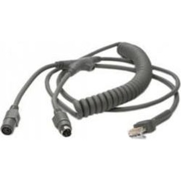 Honeywell 53-53175 Accessories