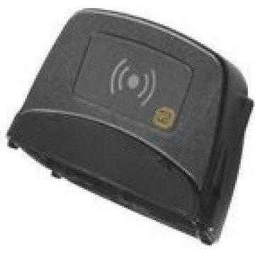 WAP4 RFID ULTRA HI FREQ (UHF) MODULE W/ CIRCULAR ANT (BACK COVER), FCC & IC CERTIFIED, COMPATIBLE W/ SHORT & LONG WAN/GPS OR WIFI-ONLY CONFIGURATIONS