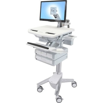 Ergotron SV43-1240-0 Computers