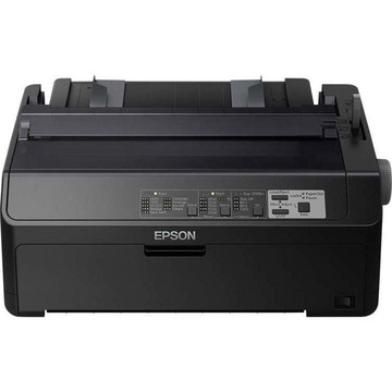 Epson C11CF39401 Quittungsdrucker