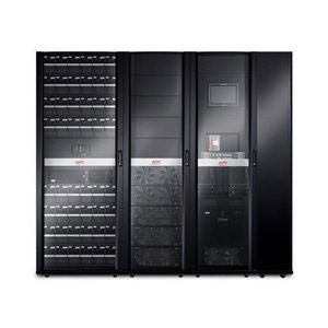 Power Supply APC SY125K250DR-PD