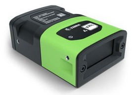 Zebra GS20 Connectivity Gateway image