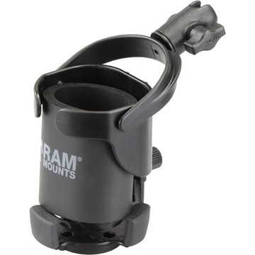 RAM Mount RAP-B-417-200-1U Accessories