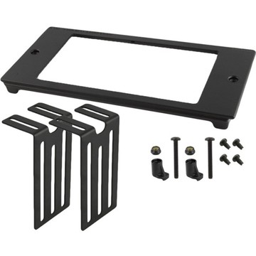 RAM Mount RAM-FP4-6850-3580 Accessories