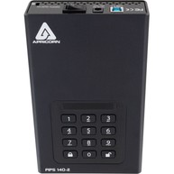 image Accessories Apricorn ADT-3PL256F-18TB