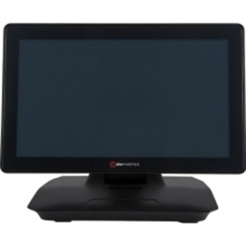 Colormetrics VION-IB Accessories