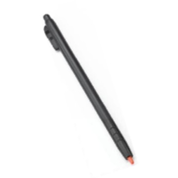 Zebra spring-loaded stylus pen (10 pcs.)