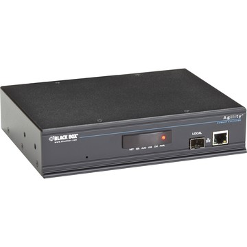 Black Box ACR1000A-T-R2 Wireless Adapters