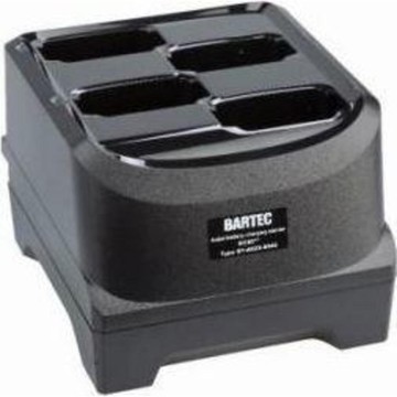 BARTEC G7-A0Z0-0042 Cradles