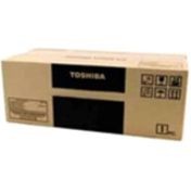 Toshiba TFC55Y Toners