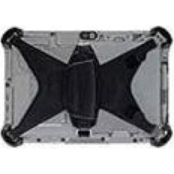 Handstrap and Corner Guards for Panasonic Toughpad FZ-G1