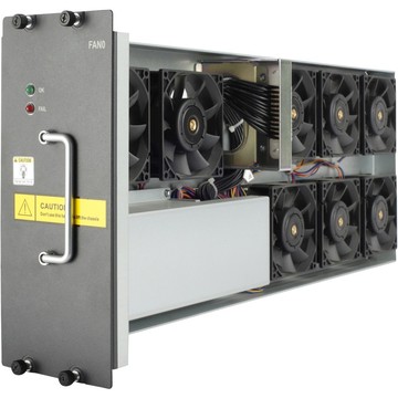 HPE Aruba JC632A Accessories