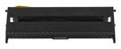 Wasp 633808402082 Accessories