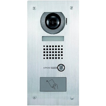 Aiphone AX-DVFP Accessories