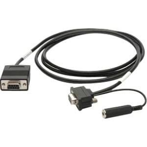 Accessories Zebra 25-13227-03R