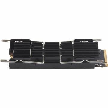 HP 56Q73AA Drive