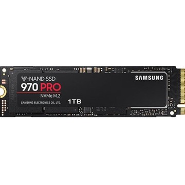 Samsung MZ-V7P1T0E Accessories