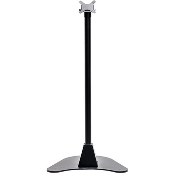 Star mUnite Floor Kiosk Stand