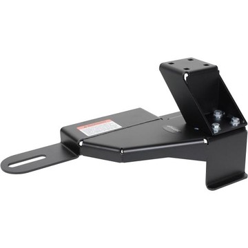 Gamber Johnson 7160-0350 Stands