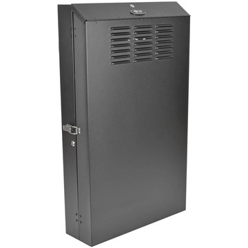 Accessories Tripp-Lite SRWF6U36