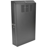 image Accessories Tripp-Lite SRWF6U36